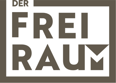 Hotel Der Freiraum