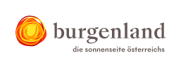 Burgenland - Die Sonnenseite ÖSterreichs